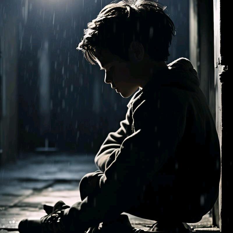 敬过去，敬未来。