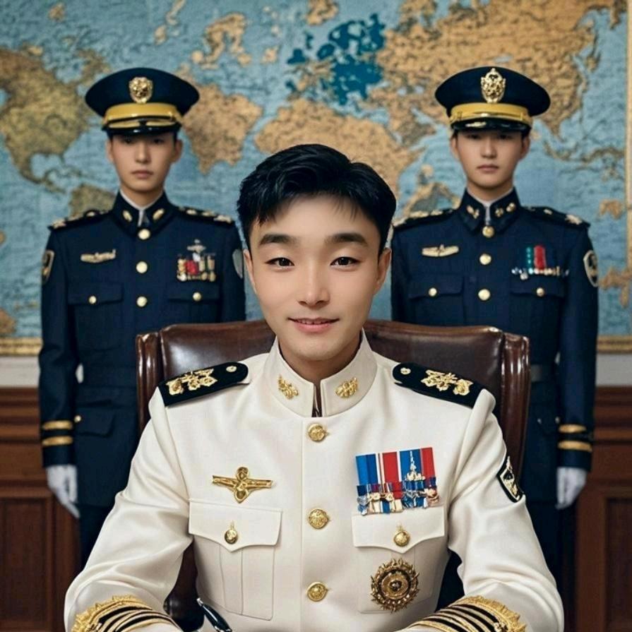 ༺🐰开心🐅少帅🐰༻