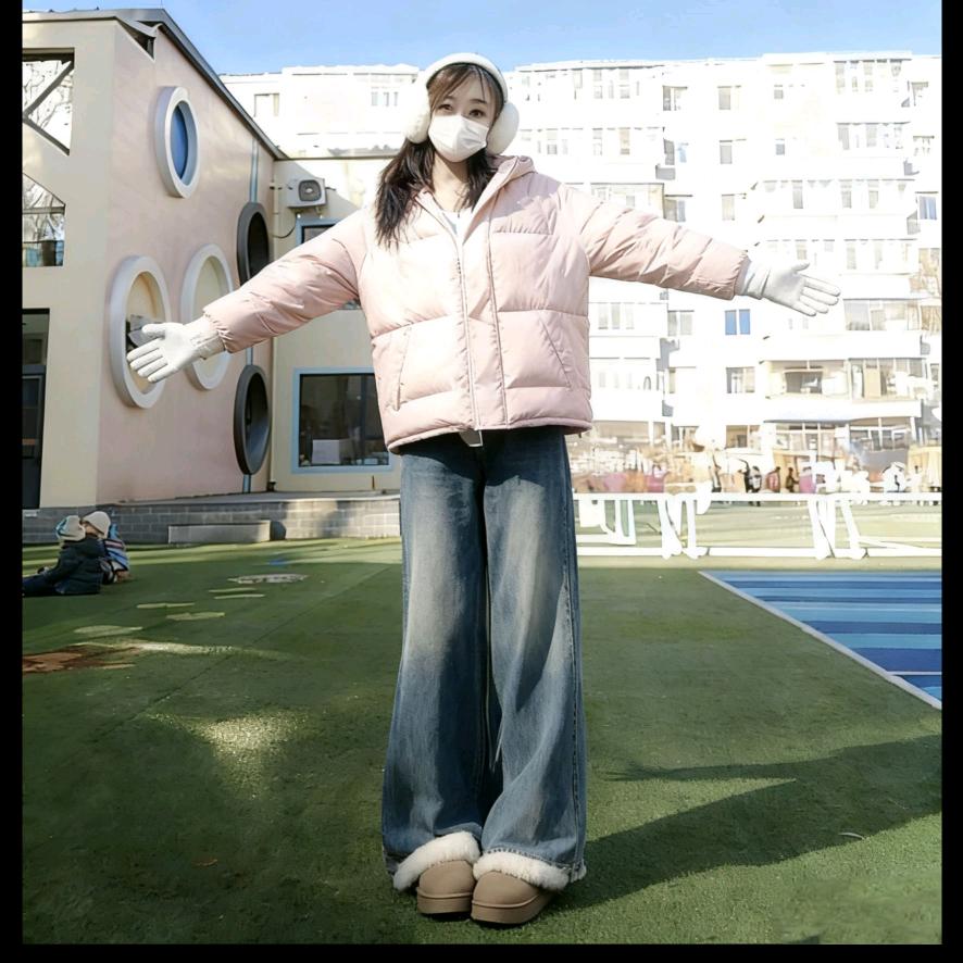 雪儿