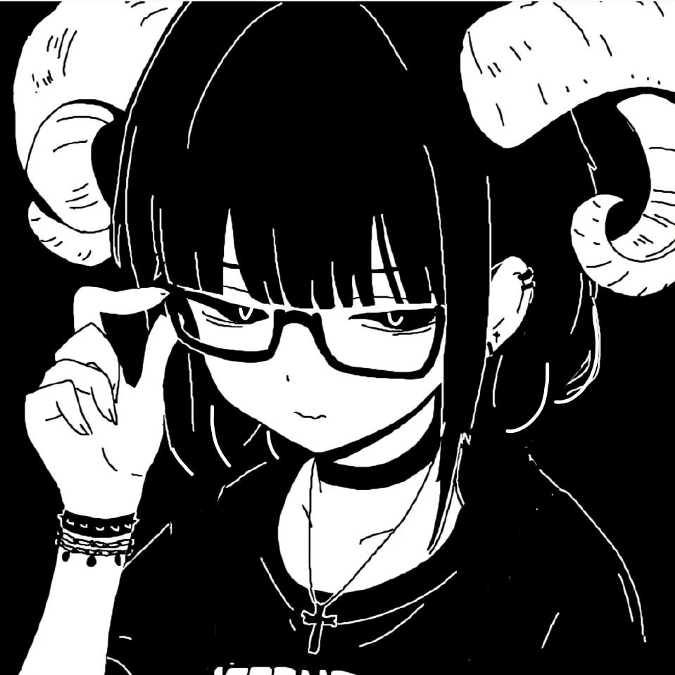 域