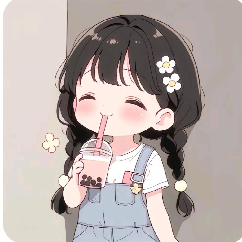 慕情紫嫣
