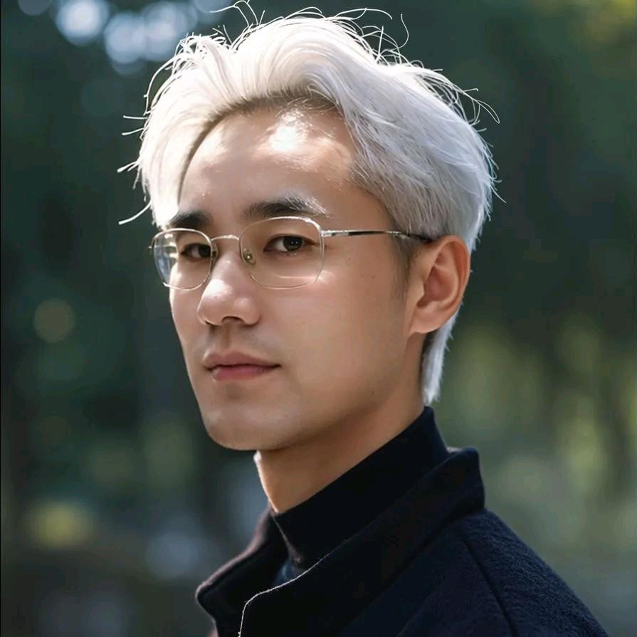 义乌系统门窗鬼哥