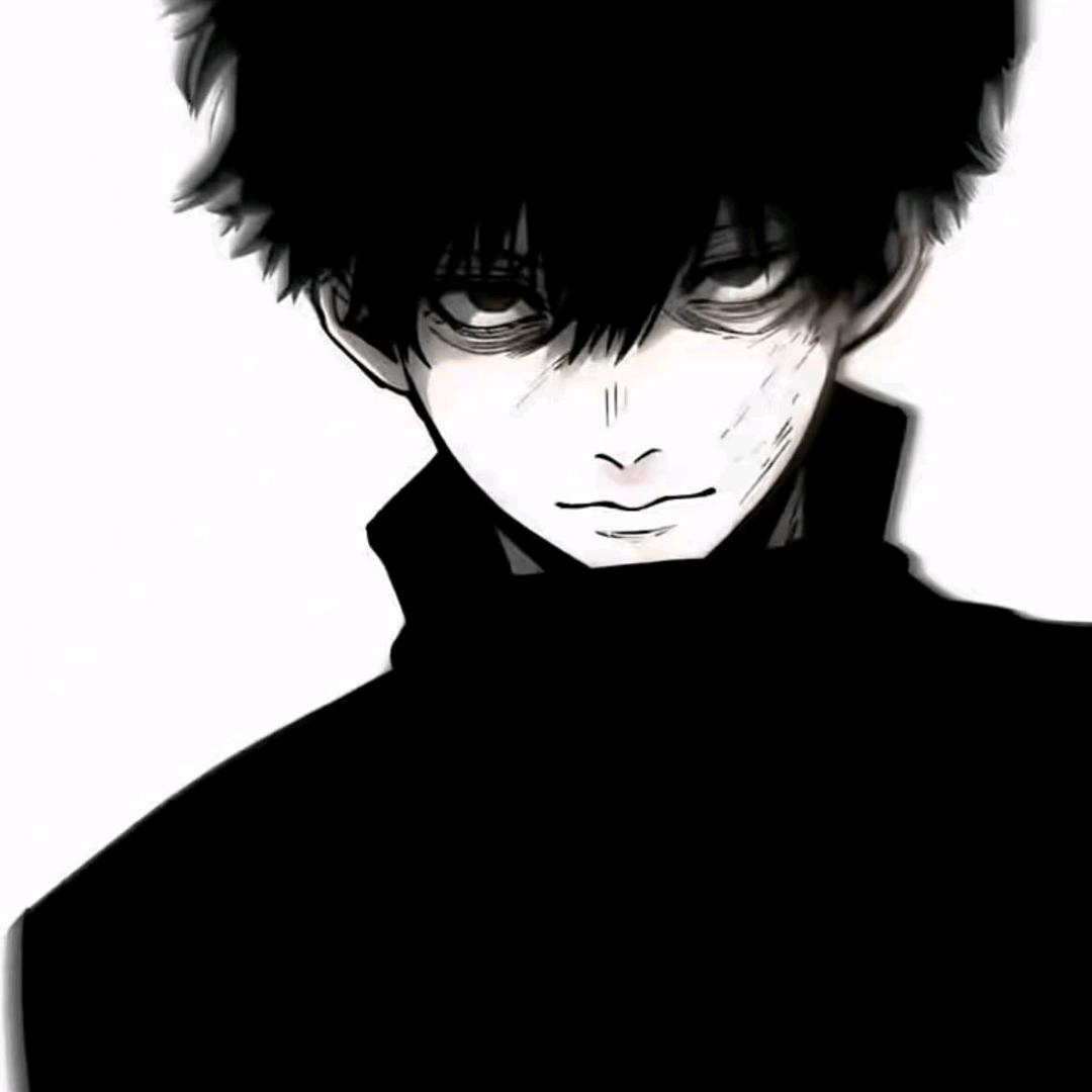 ── 展开7条回复 ⌵