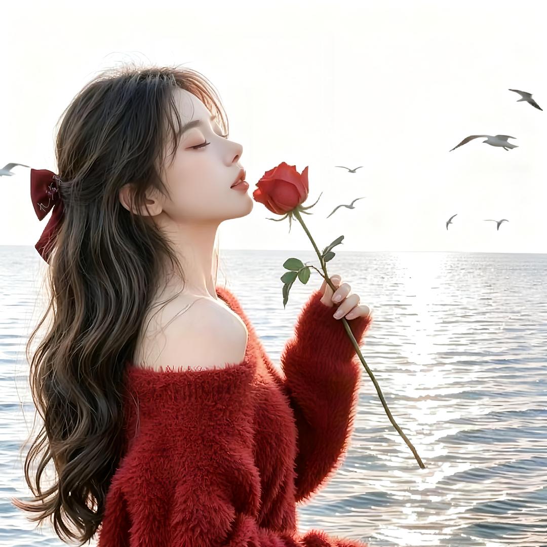 亲测好物推荐官