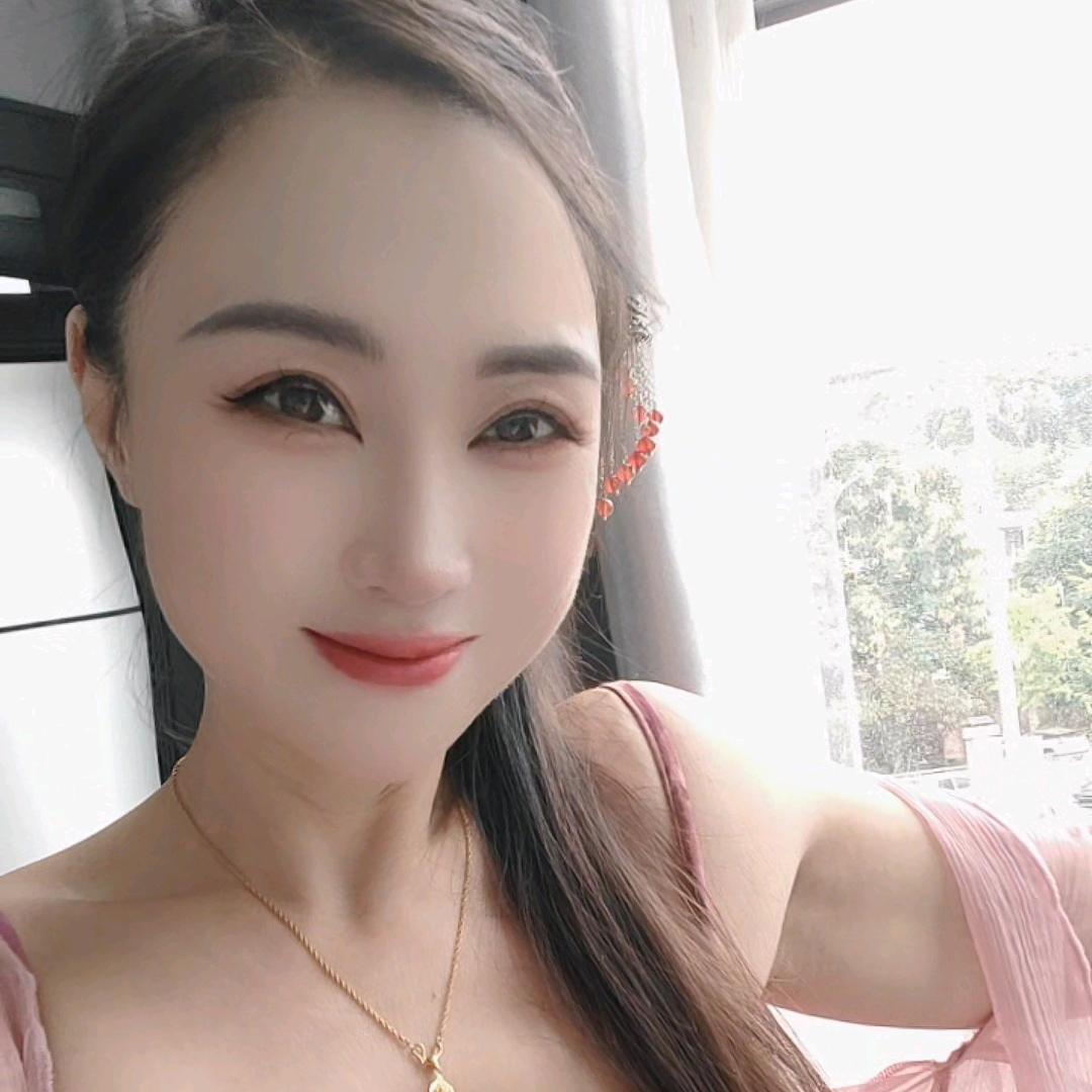 石阡汉宫足道