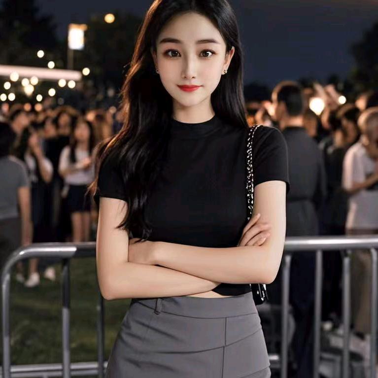 @冰柠檬🍋拒绝私聊