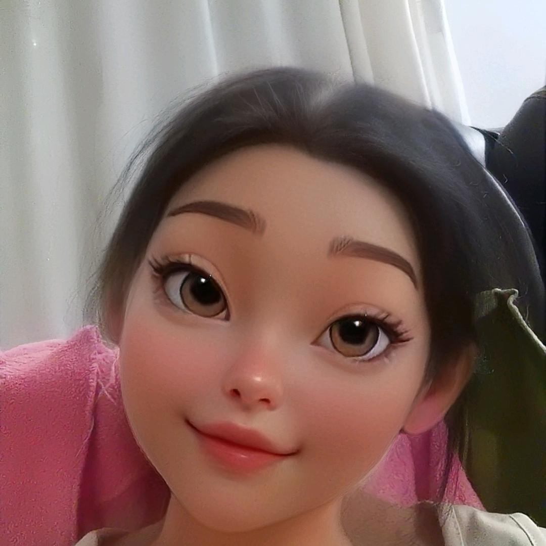 南城南