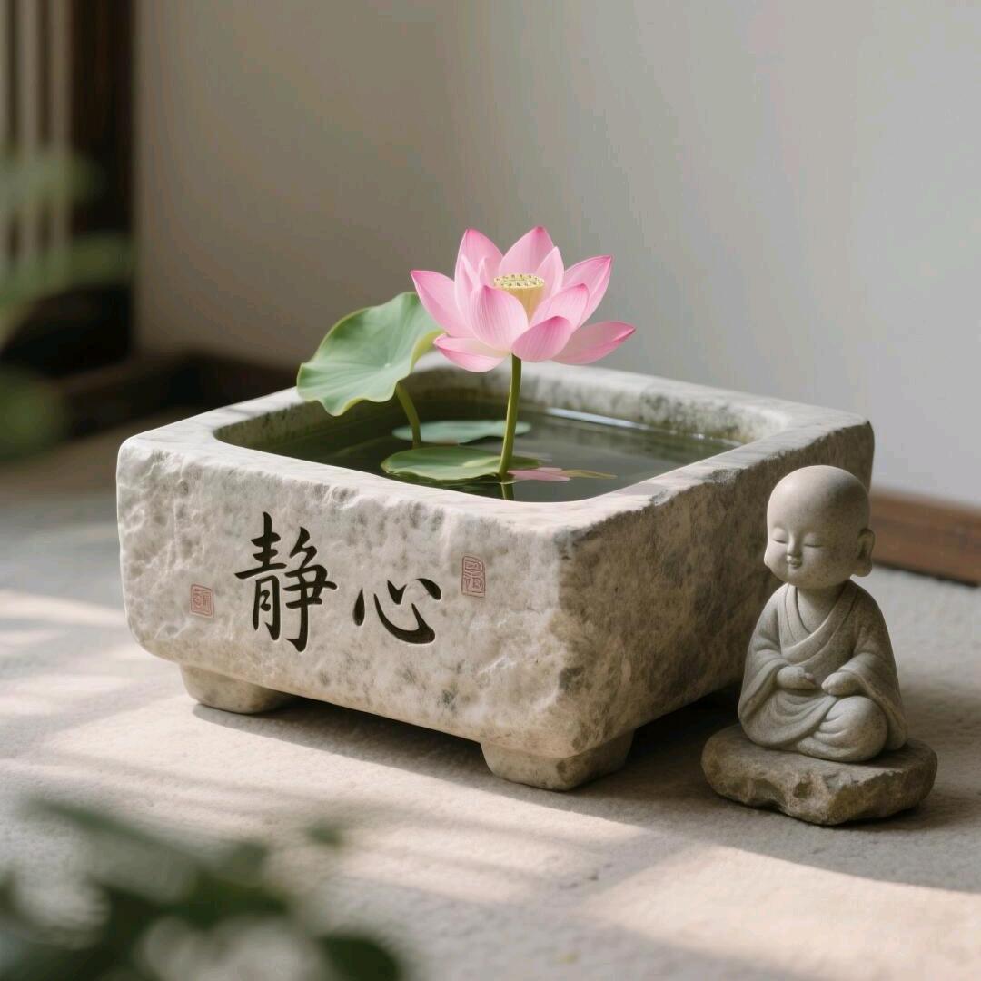 宣宣好物