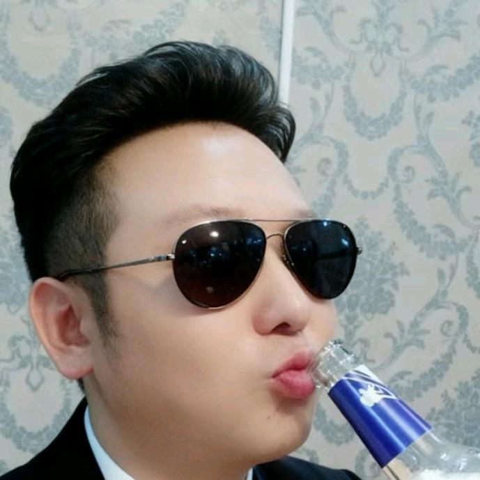 谢先生(xie xian sheng)