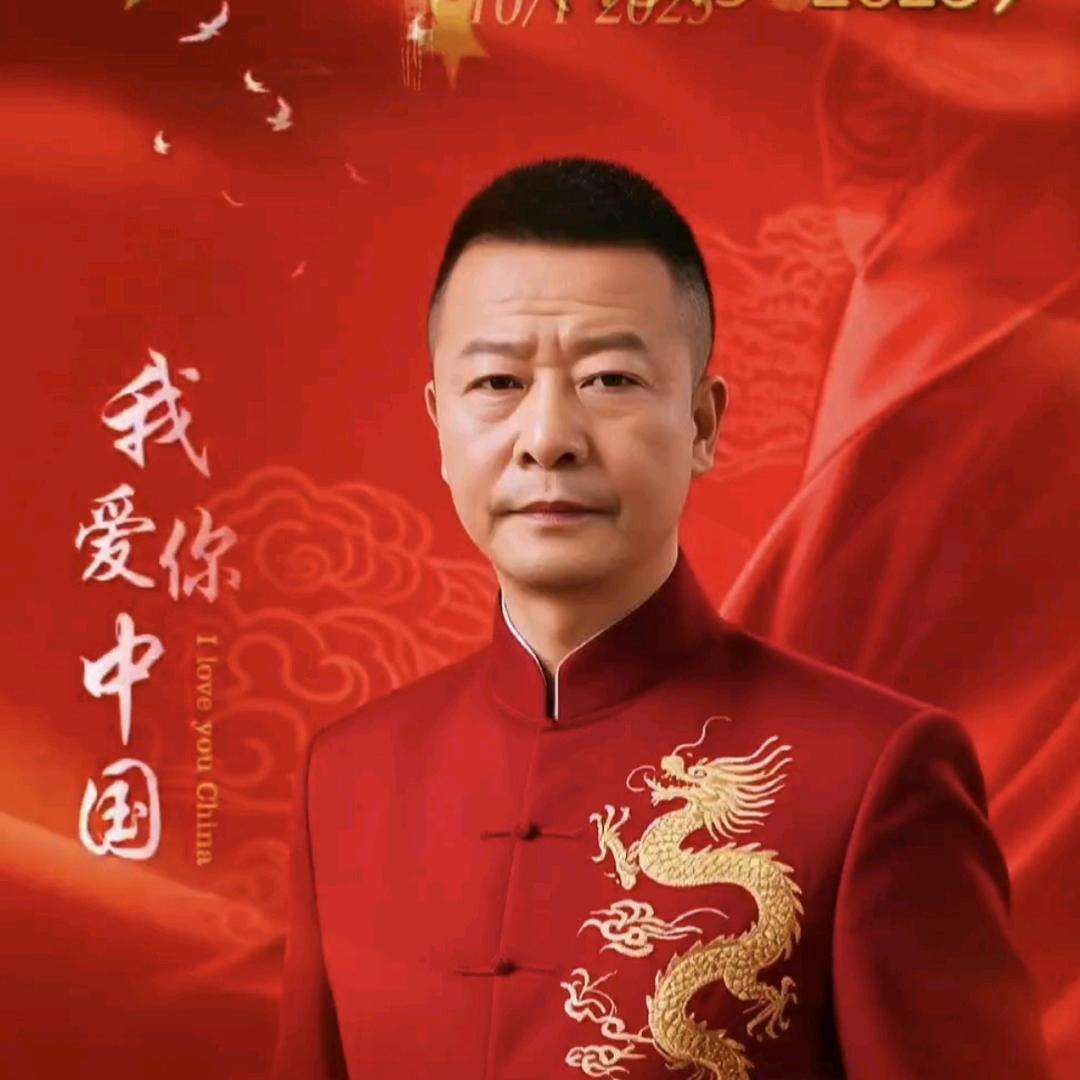 笔架山的樱桃🍒