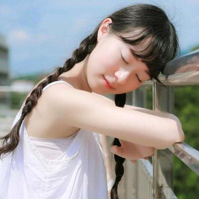 家里缺个你