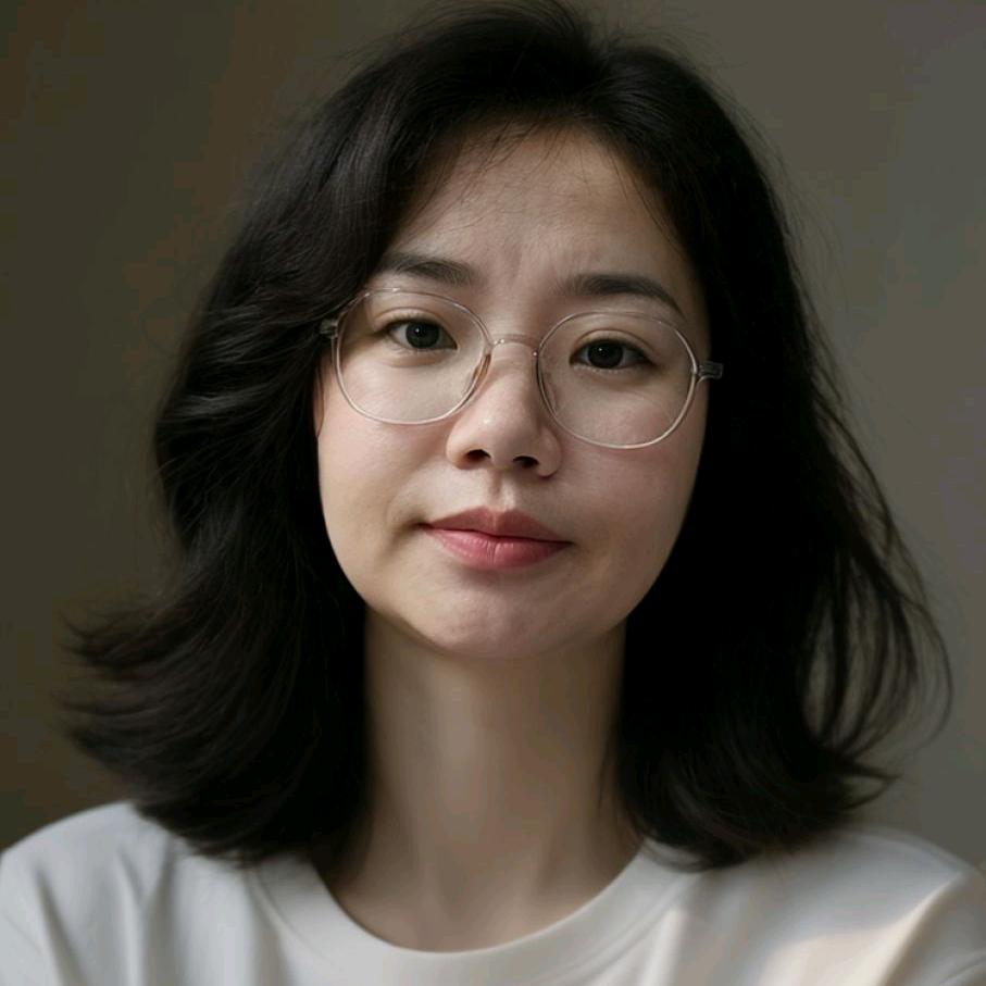 团团👦程程👶