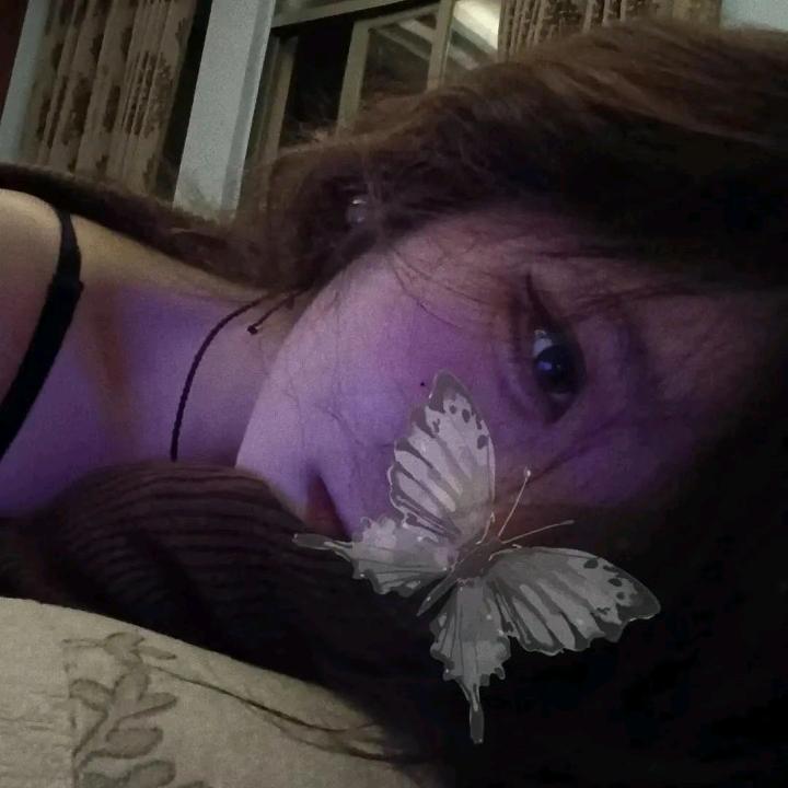 川屿来啦！(1.14生日版)