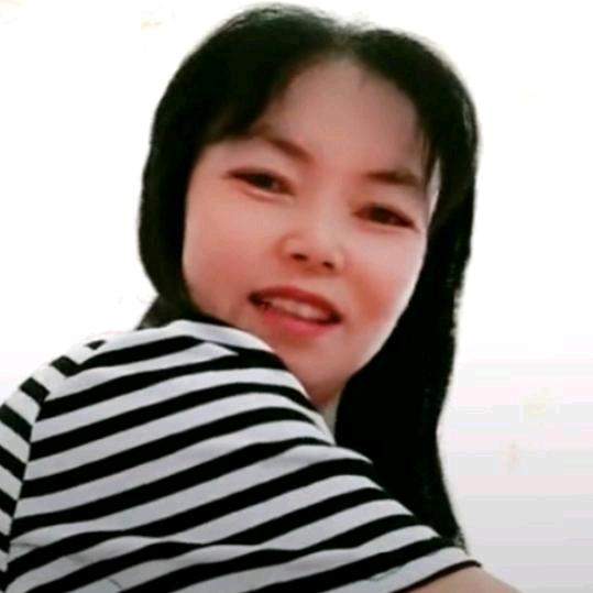 袁姐，过好每一天