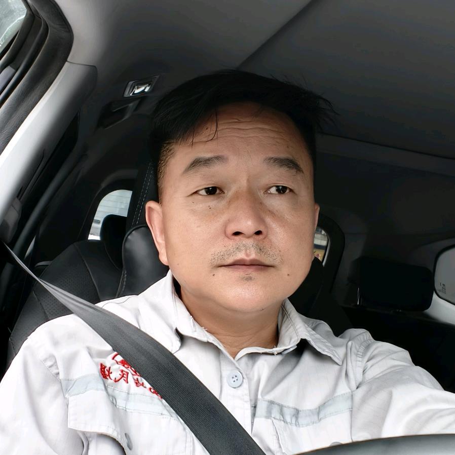 虎八哥