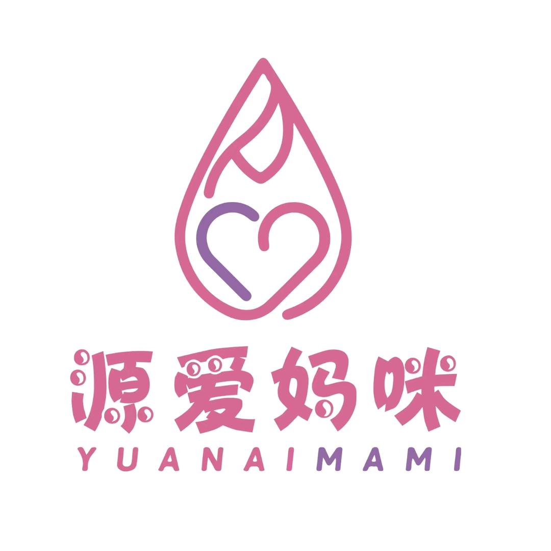 月馨产后西华店