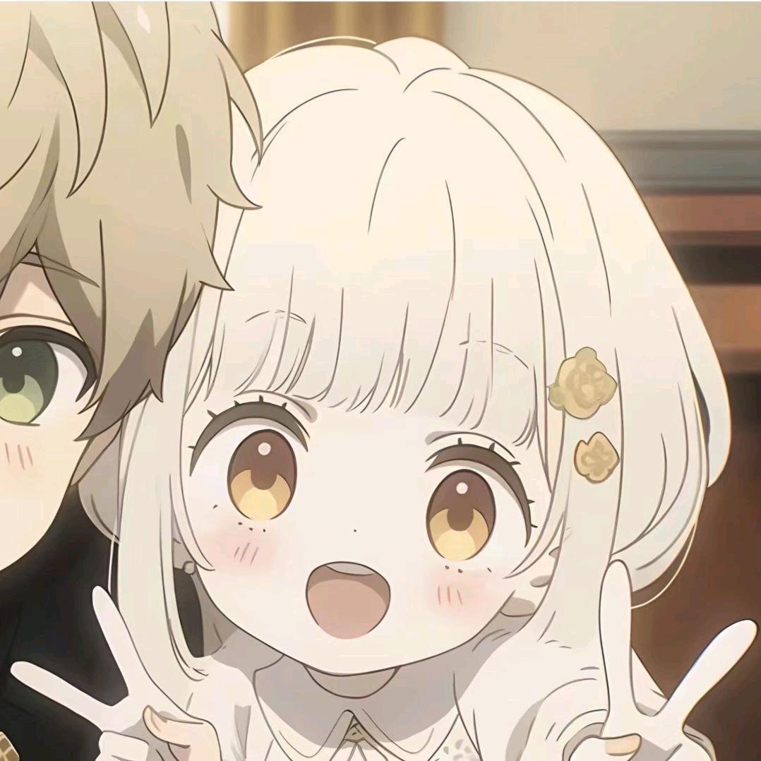 我的世界一直下雨