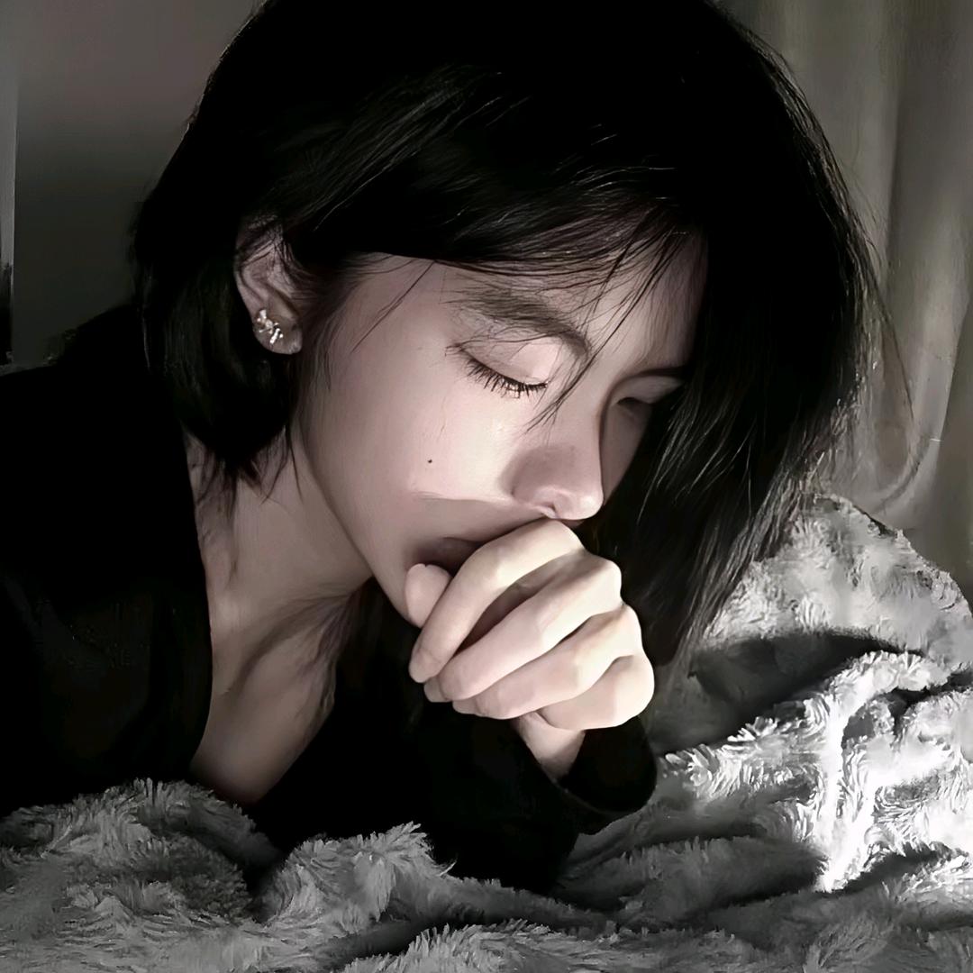 我與我yu
