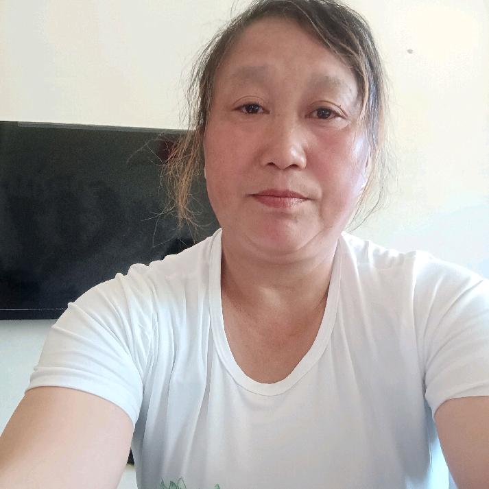 罗三姐