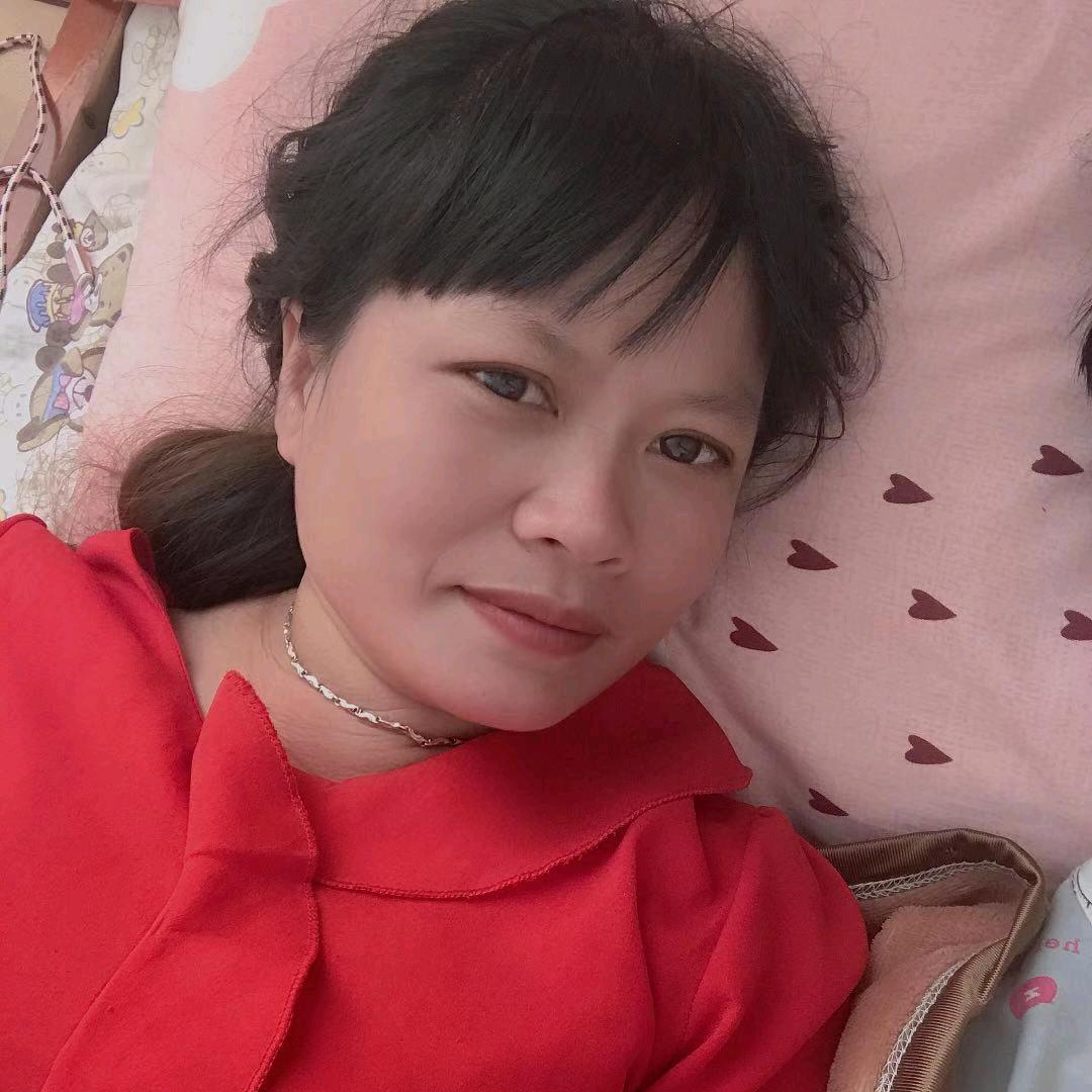 方姐