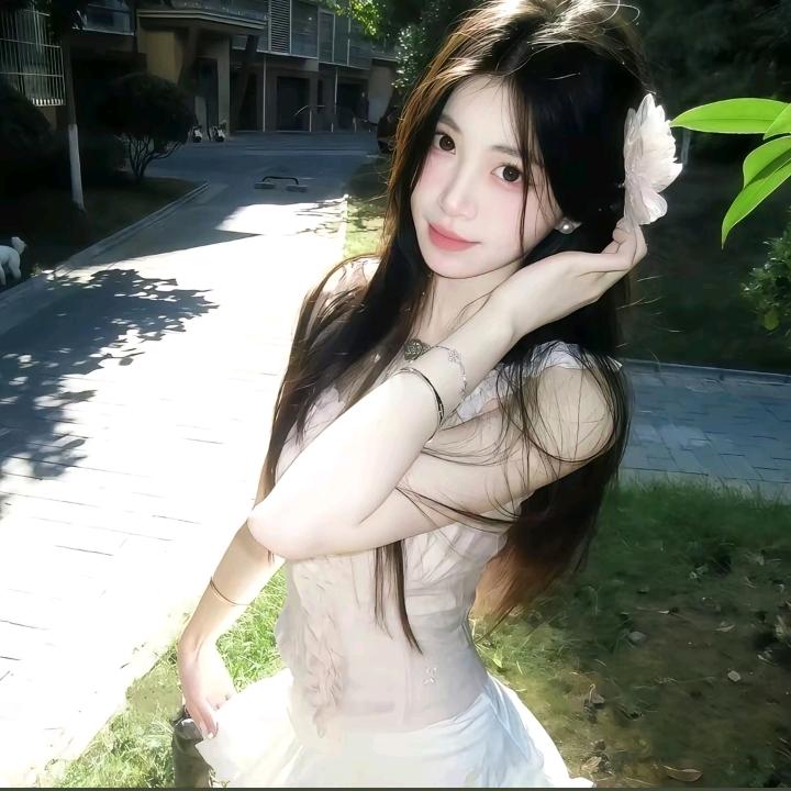 香附短剧