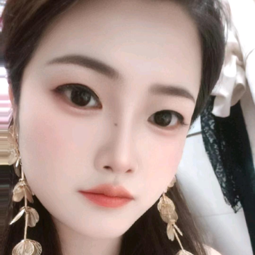 古古麦子