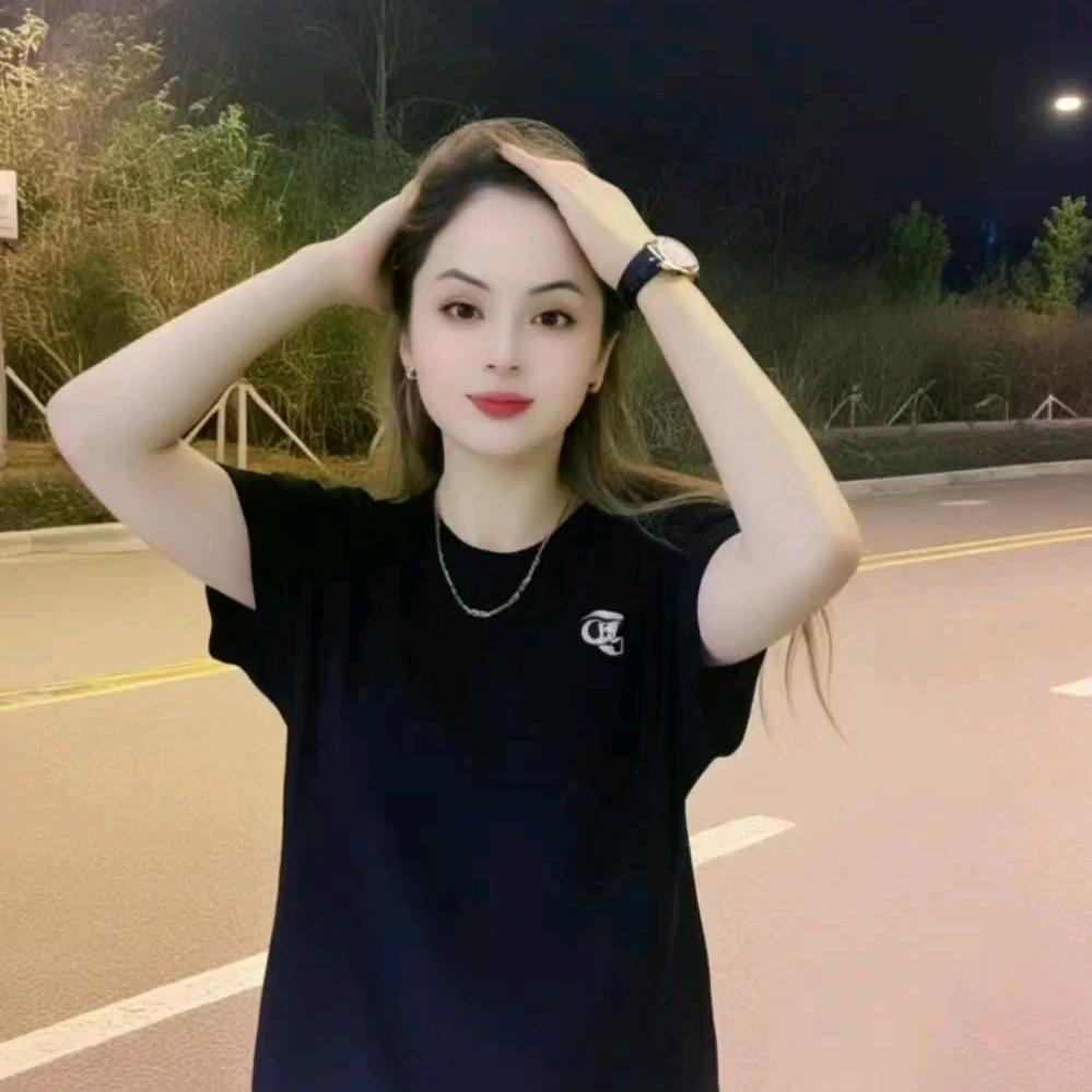 ♥古丽♥