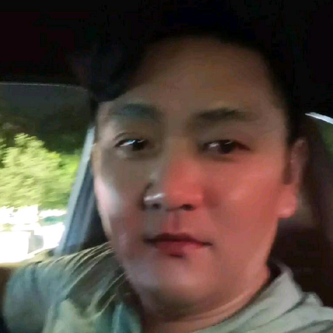 🌴蜡🍉篳💘小🍉新🌴