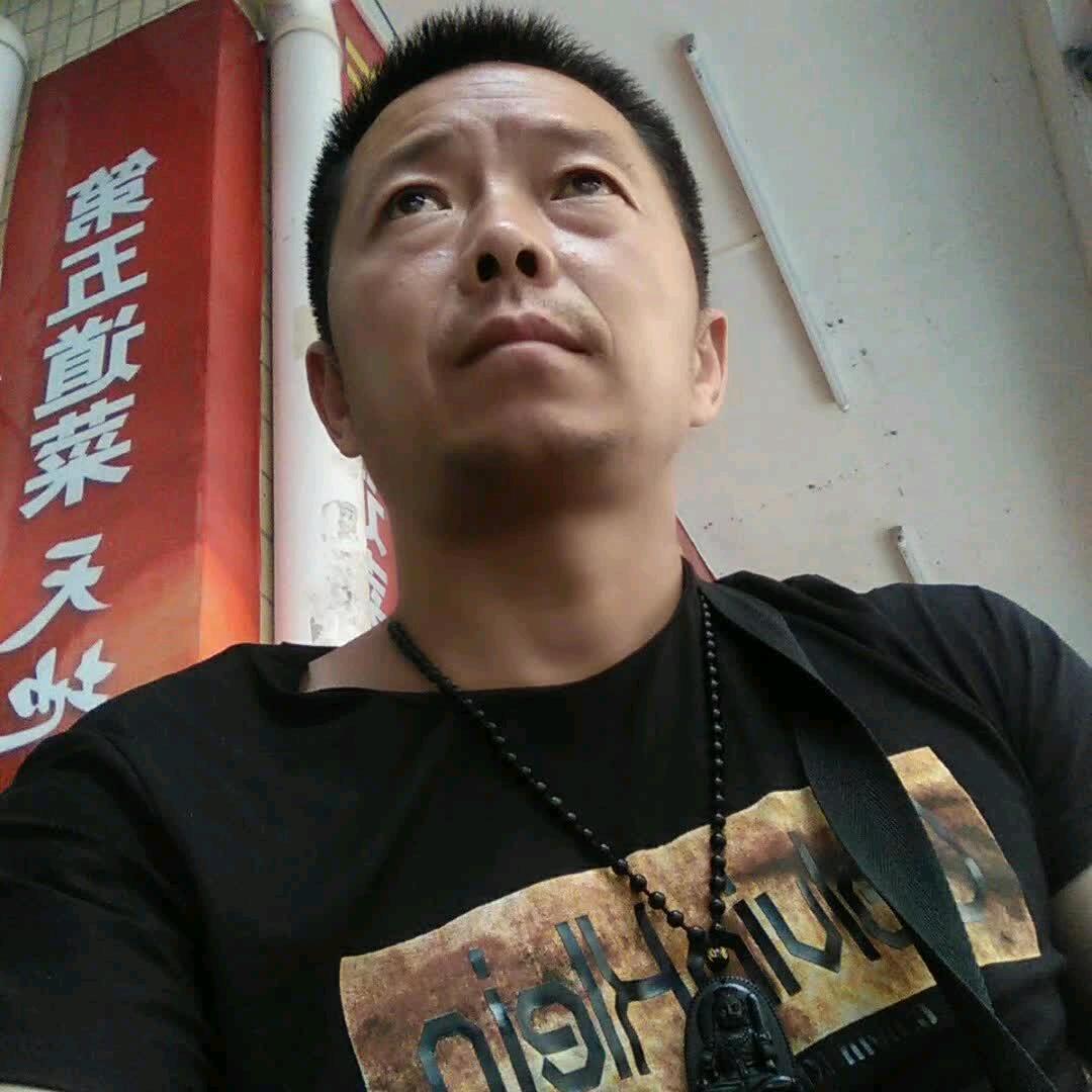 红卫