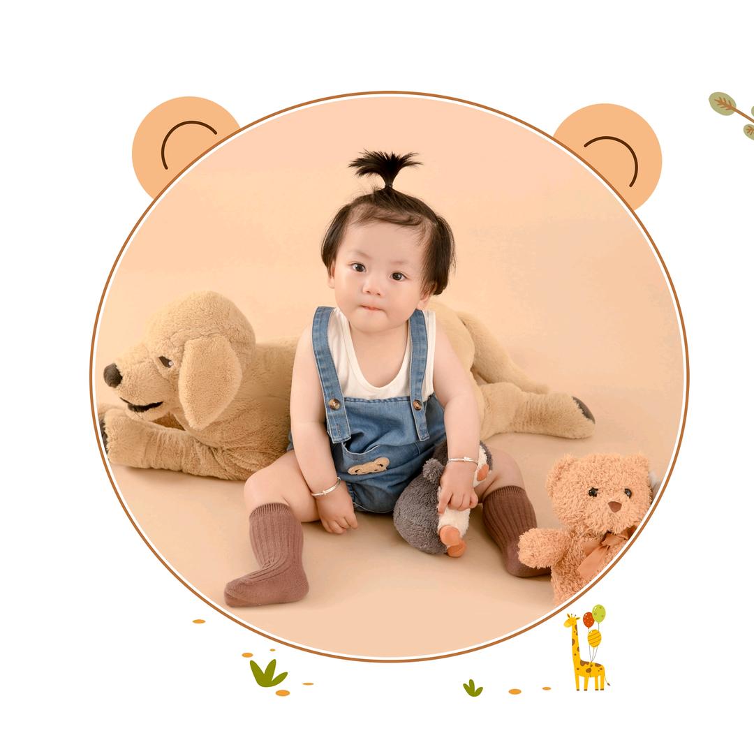 墨庭民宿（河头老街店）