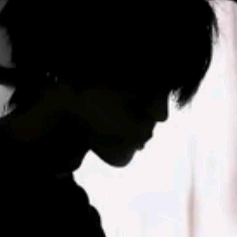 Alone．（独自）