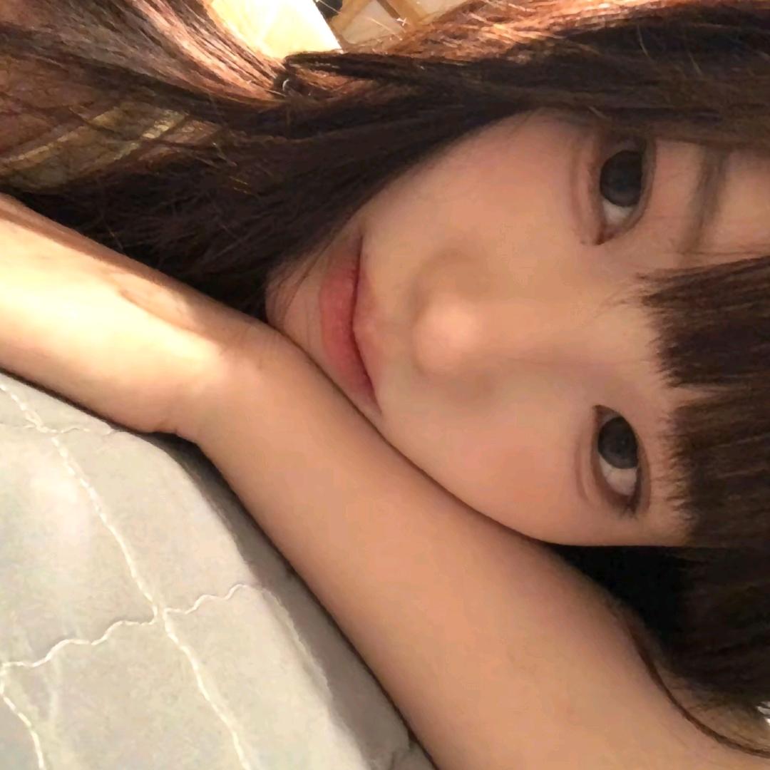 酒酿小圆子