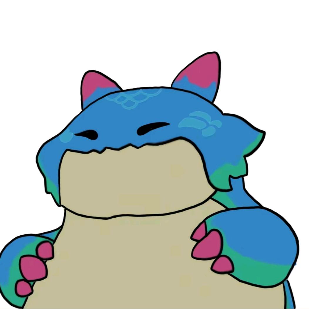 空城里(三角洲)