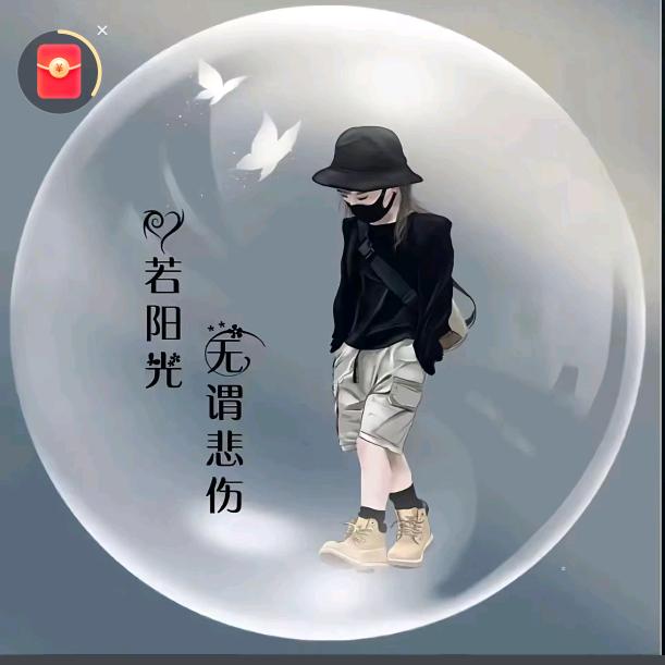 赵财进宝