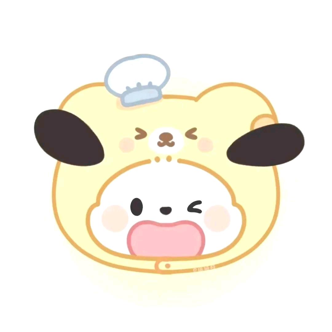 MJ（三角洲行动）