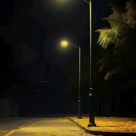 一切皆空～唯有本心