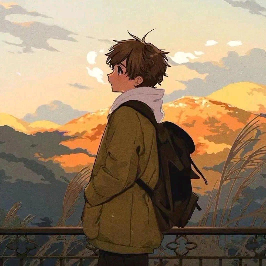 ᭄我姓ꦿ张💔别嚣张ོ࿐ᩚ