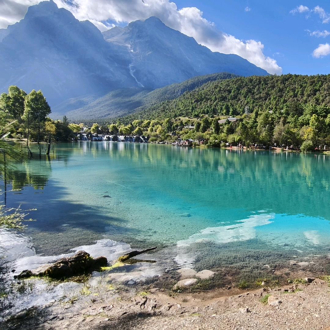 怒水之滇山货（顺鹏专供）