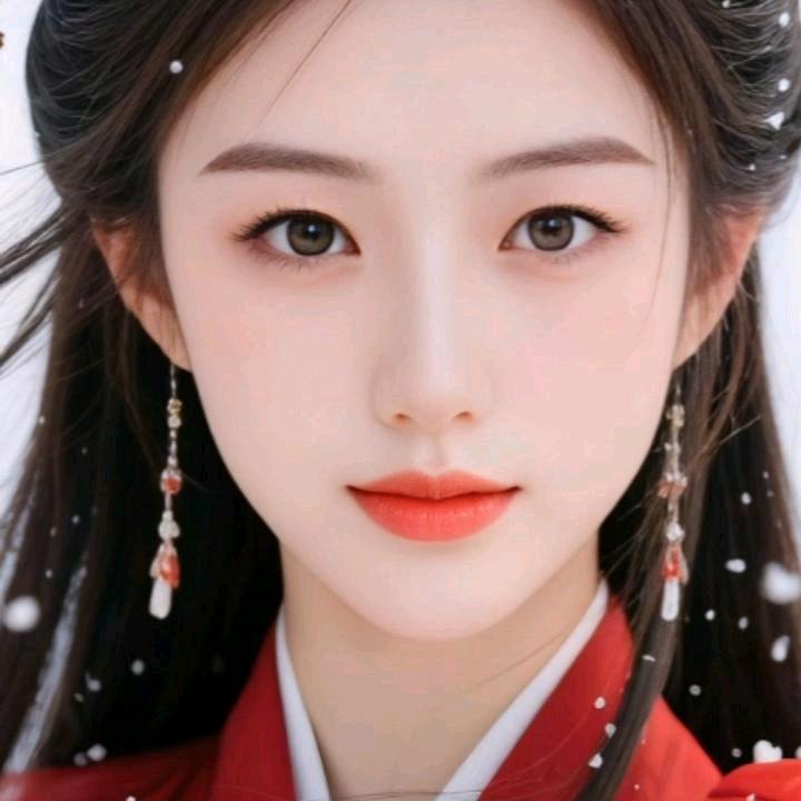 🦋꧔ꦿ᭄山东玲玲🦋꧔ꦿ᭄