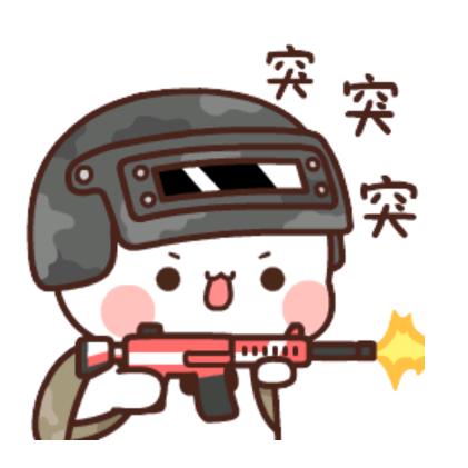小页