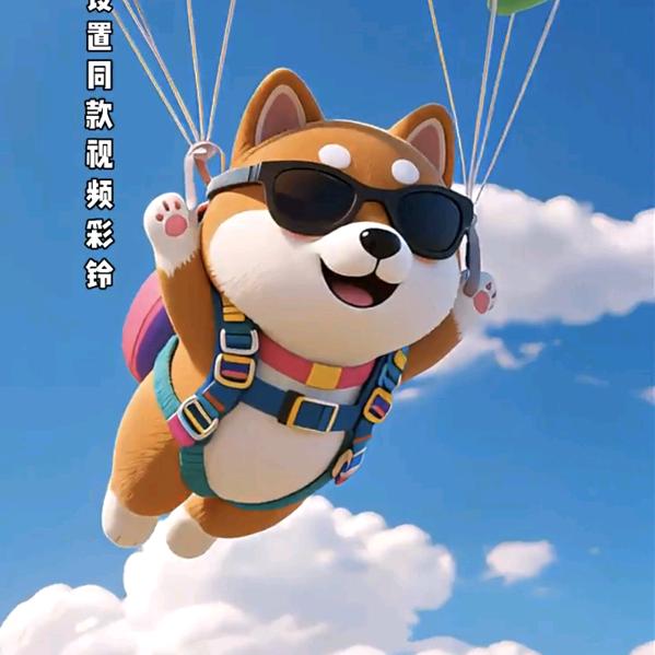 江阴铝板吊顶厂