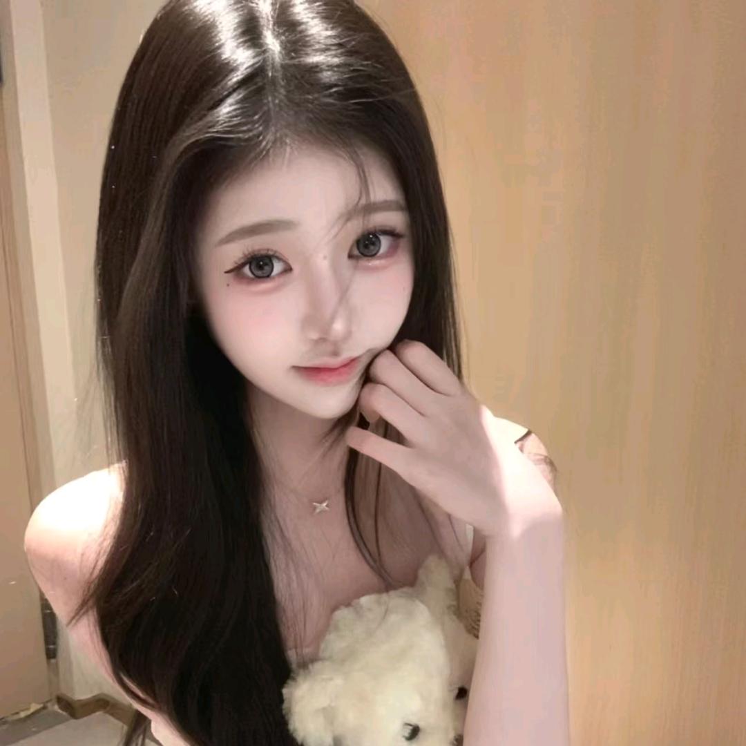 雪儿