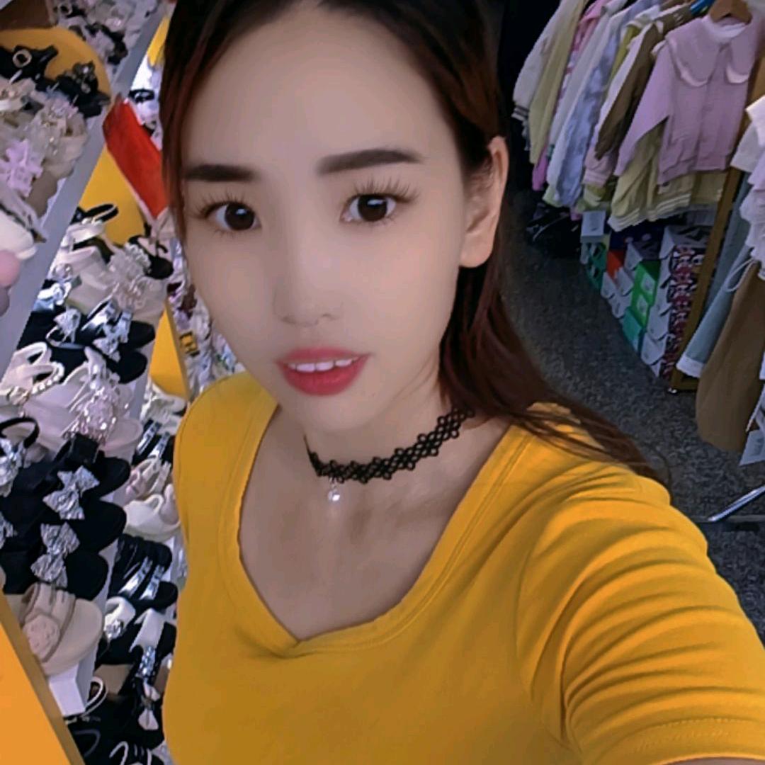 彭二姐
