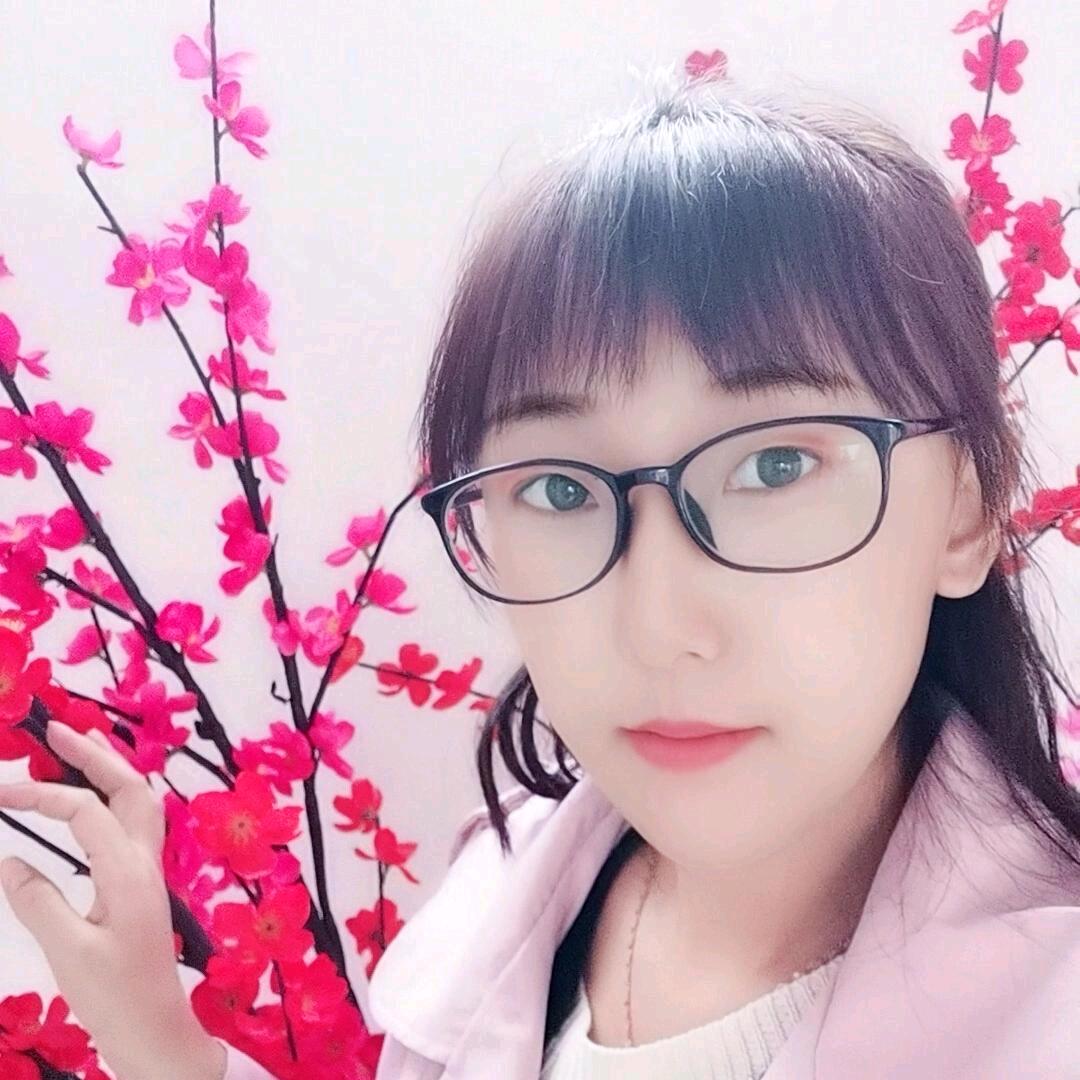 宸宸妈