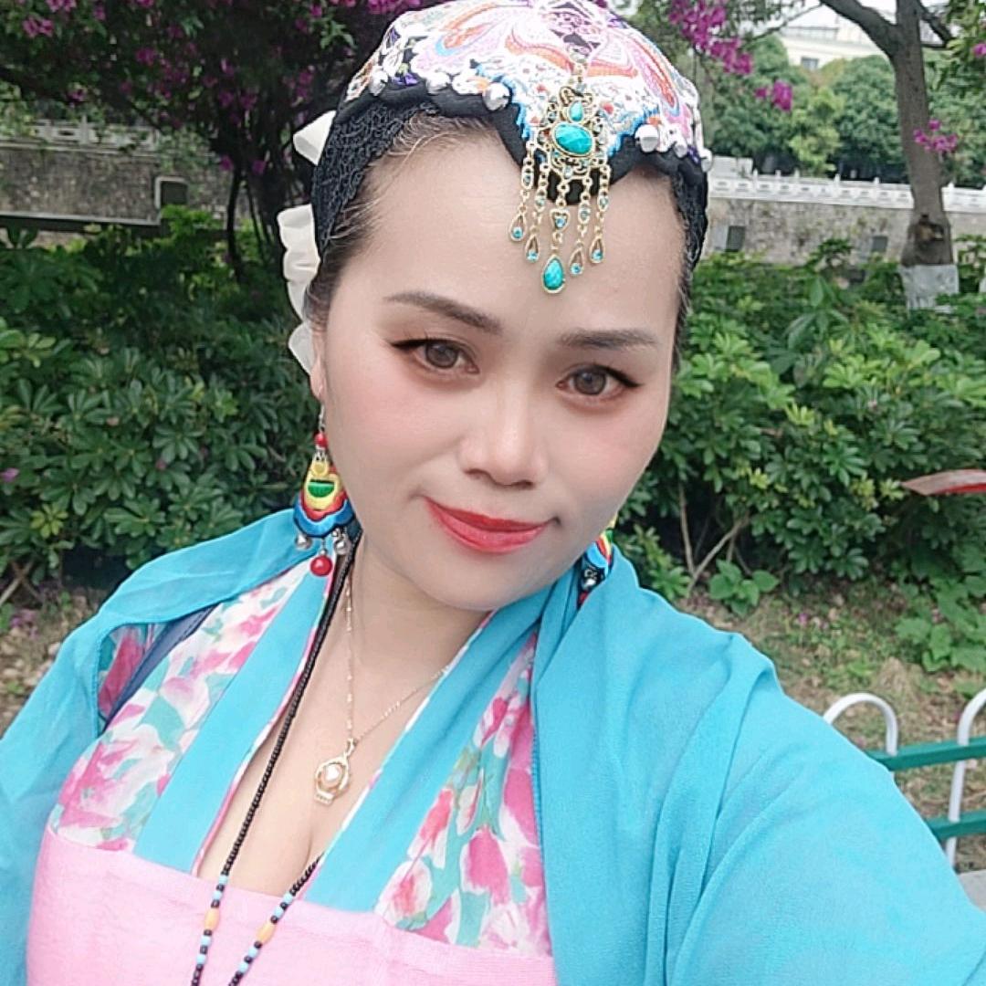 知足常乐