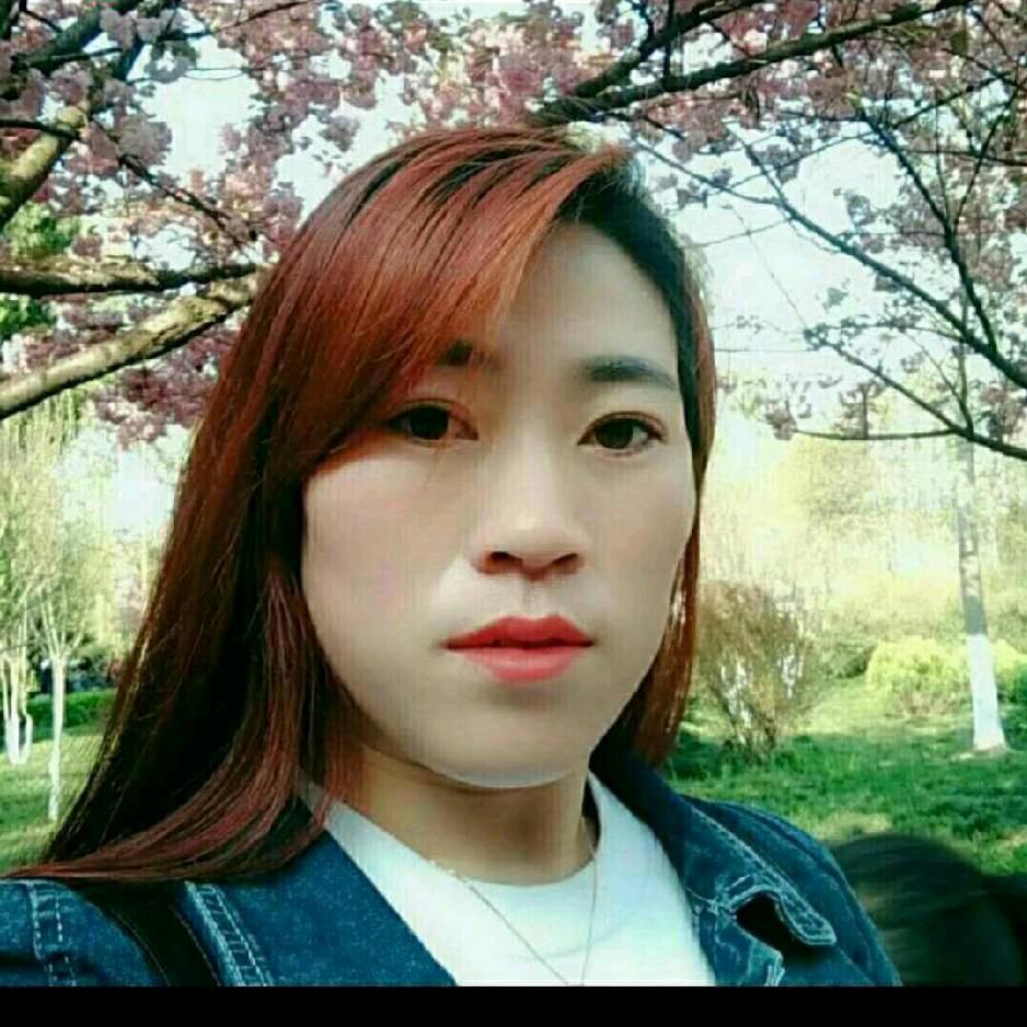 相信未来一切随缘