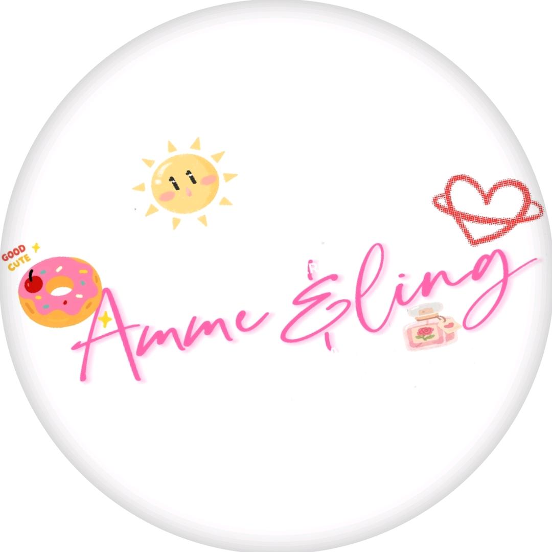 ✨Amme&细💋ᴸ₀ᵛₑ ᵐₑ💘
