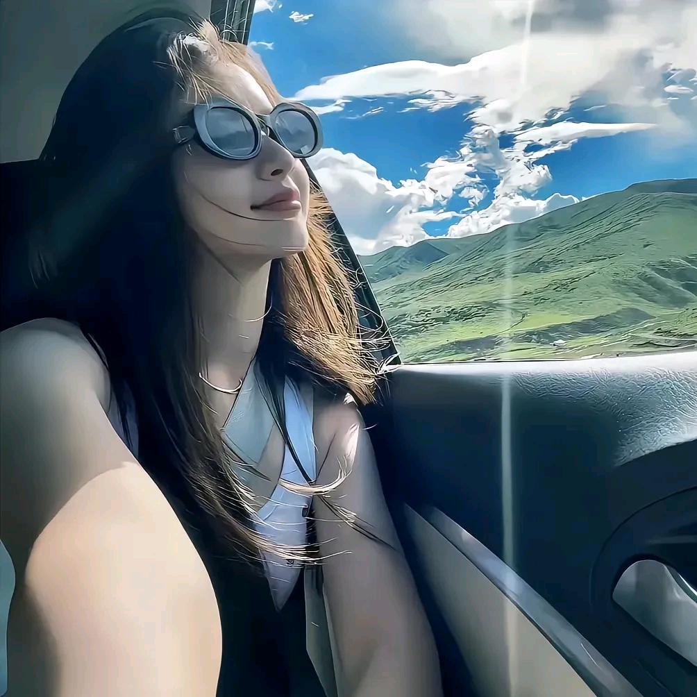 亚马逊只说实话的运营