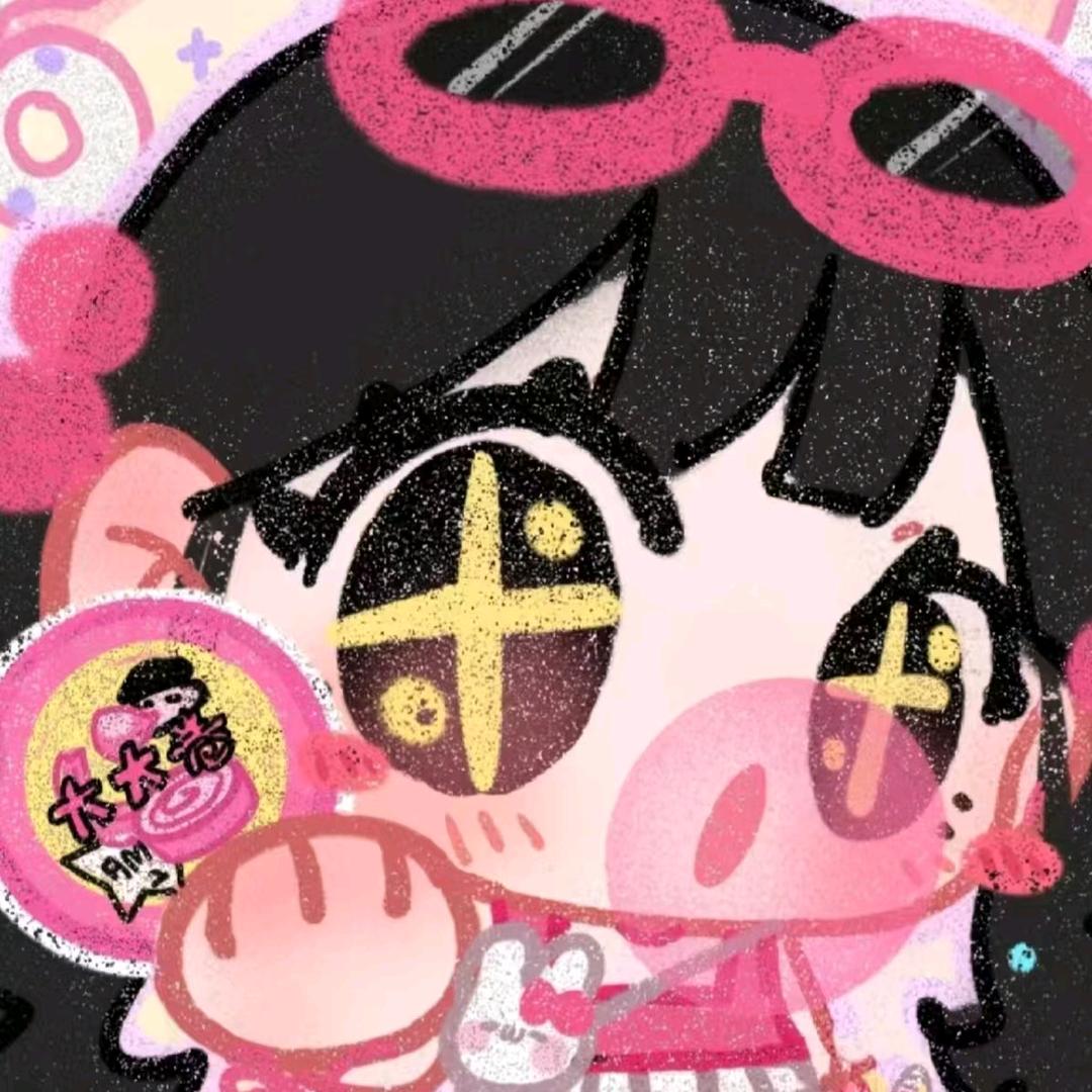 多多小宝贝