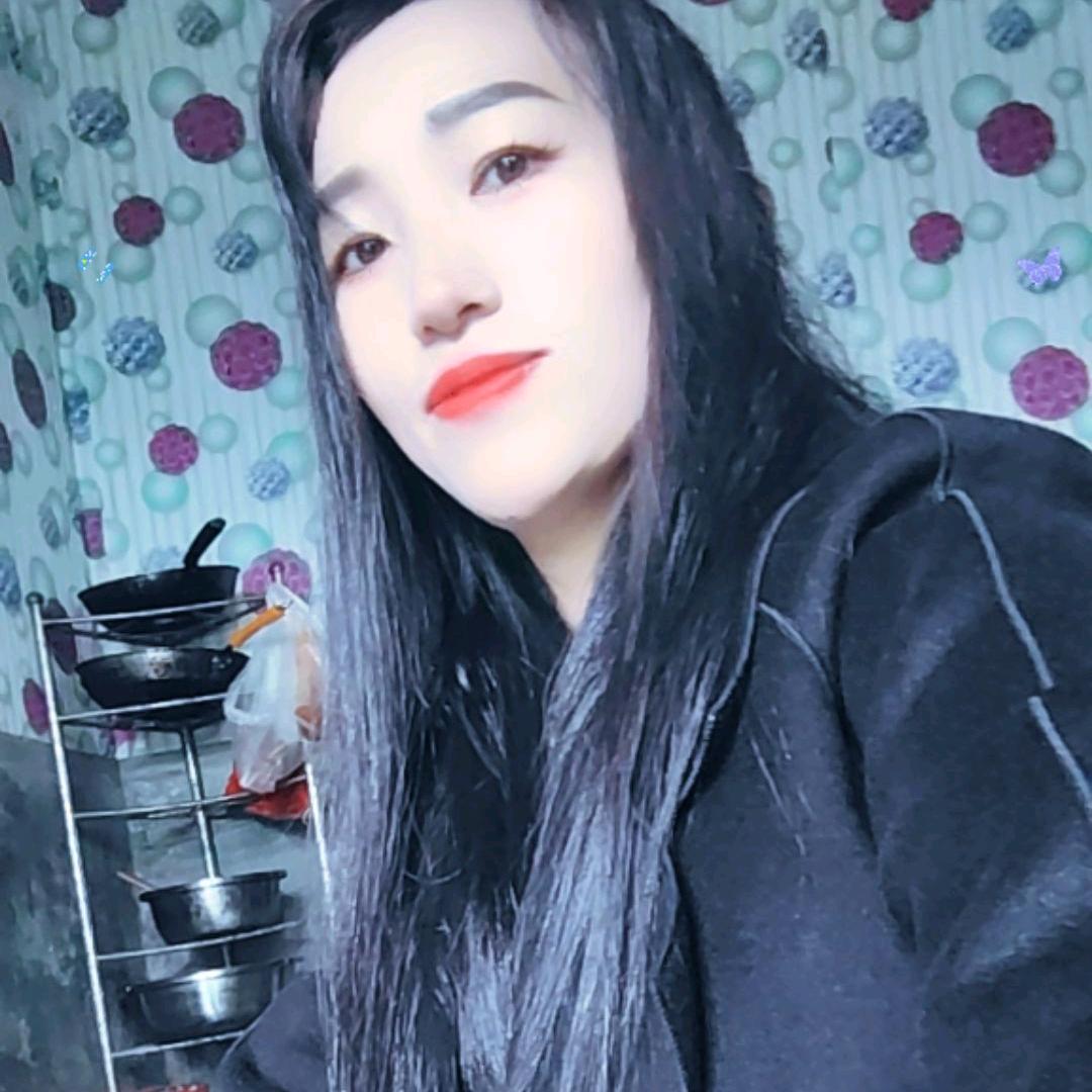 丢了💘🌺我你愿💘🌺意吗